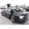 Image 3 : 2008 - BMW 328I