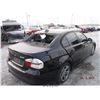 Image 4 : 2008 - BMW 328I