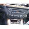 Image 5 : 2008 - BMW 328I