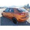 Image 3 : 2006 - SUZUKI RENO