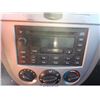Image 5 : 2006 - SUZUKI RENO