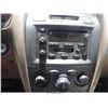Image 5 : 2005 - HYUNDAI SANTA FE