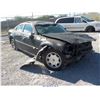Image 1 : 2007 - CHRYSLER 300 // SALVAGE