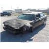 Image 2 : 2007 - CHRYSLER 300 // SALVAGE