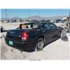 Image 4 : 2007 - CHRYSLER 300 // SALVAGE