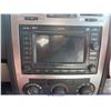 Image 5 : 2007 - CHRYSLER 300 // SALVAGE