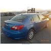 Image 4 : 2008 - CHRYSLER SEBRING