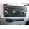 Image 5 : 2008 - CHRYSLER SEBRING