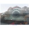 Image 6 : 2008 - CHRYSLER SEBRING