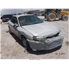 Image 1 : 2001 - FORD ZX2