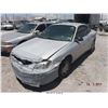 Image 2 : 2001 - FORD ZX2