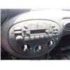 Image 5 : 2001 - FORD ZX2