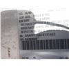 Image 6 : 2001 - FORD ZX2