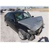 Image 1 : 2003 - LEXUS IS 300 // SALVAGE