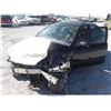 Image 2 : 2003 - LEXUS IS 300 // SALVAGE