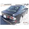 Image 4 : 2003 - LEXUS IS 300 // SALVAGE
