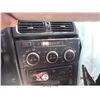 Image 5 : 2003 - LEXUS IS 300 // SALVAGE