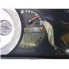 Image 6 : 2003 - LEXUS IS 300 // SALVAGE