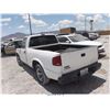 Image 3 : 2001 - CHEVROLET S-10// REBUILT SALVAGE