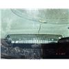 Image 6 : 2001 - CHEVROLET S-10// REBUILT SALVAGE