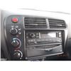 Image 5 : 1999 - HONDA CIVIC// BONDED TITLE