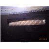 Image 6 : 1999 - HONDA CIVIC// BONDED TITLE