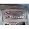 Image 5 : 2002 - DODGE RAM 1500 // SALVAGE