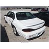Image 3 : 1997 - PONTIAC BONNEVILLE