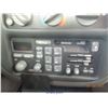Image 5 : 1997 - PONTIAC BONNEVILLE