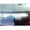 Image 7 : 1997 - PONTIAC BONNEVILLE