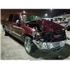 Image 1 : 2001 - GMC SIERRA 1500