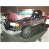 Image 2 : 2001 - GMC SIERRA 1500