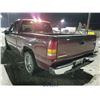 Image 3 : 2001 - GMC SIERRA 1500