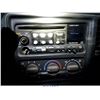 Image 5 : 2001 - GMC SIERRA 1500
