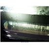 Image 6 : 2001 - GMC SIERRA 1500