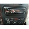 Image 5 : 2001 - CHRYSLER TOWN AND COUNTRY