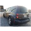 Image 3 : 2010 - CHEVROLET HHR// REBUILT SALVAGE