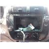 Image 5 : 1997 - FORD EXPLORER // DIESEL // SALVAGE