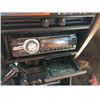 Image 5 : 1987 - HONDA ACCORD