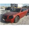 Image 2 : 2006 - DODGE MAGNUM