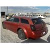 Image 3 : 2006 - DODGE MAGNUM