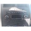 Image 5 : 2006 - DODGE MAGNUM