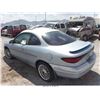 Image 3 : 1998 - FORD ESCORT