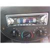 Image 5 : 1998 - FORD ESCORT