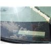Image 6 : 1998 - FORD ESCORT