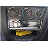 Image 5 : 1998 - NISSAN SENTRA// BONDED TITLE