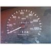 Image 6 : 1998 - NISSAN SENTRA// BONDED TITLE