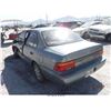 Image 3 : 1995 - TOYOTA COROLLA