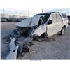 Image 2 : 2003 - FORD EXPEDITION XLT// EXPORT ONLY// SALVAGE