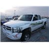 Image 2 : 1999 - DODGE 1500